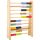 Slide Rule "Educate"