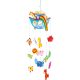 "Noah's Ark" Mobile