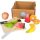 Cuttable Fruit Set „fresh“
