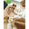 Cuttable Fruit Set „fresh“