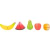 Cuttable Fruit Set „fresh“