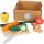 Cuttable Vegetable Set „fresh“