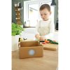 Cuttable Vegetable Set „fresh“