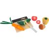 Cuttable Vegetable Set „fresh“