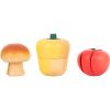 Cuttable Vegetable Set „fresh“