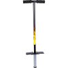 Pogo Stick