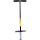 Pogo Stick