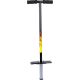 Pogo Stick