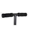 Pogo Stick