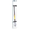 Pogo Stick