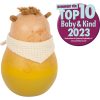Baby Stand-Up Toy "Seaside"