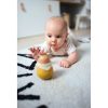 Baby Stand-Up Toy "Seaside"