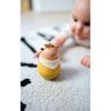 Baby Stand-Up Toy "Seaside"
