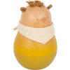 Baby Stand-Up Toy "Seaside"