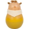 Baby Stand-Up Toy "Seaside"