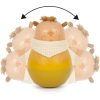 Baby Stand-Up Toy "Seaside"