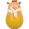 Baby Stand-Up Toy "Seaside"