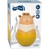 Baby Stand-Up Toy "Seaside"