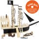 Pirate Ship