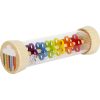 Rainmaker Rainbow