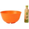 Salad Play Set