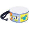 Animals Drum