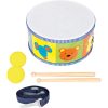 Animals Drum