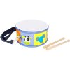 Animals Drum