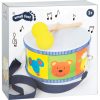 Animals Drum