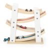 Classic Racetrack
