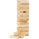 Wobbly Tower