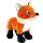 Fox plüssjáték