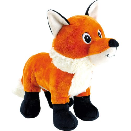 Fox plüssjáték