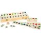 Picture Sorting Box