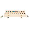 Picture Sorting Box