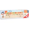 Picture Sorting Box