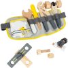 Tool Belt "Miniwob"