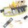 Tool Belt "Miniwob"