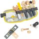 Tool Belt "Miniwob"