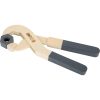Tool Belt "Miniwob"