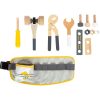 Tool Belt "Miniwob"