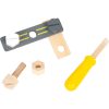 Tool Belt "Miniwob"