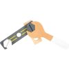Tool Belt "Miniwob"
