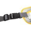 Tool Belt "Miniwob"
