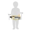 Tool Belt "Miniwob"