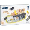 Tool Belt "Miniwob"