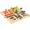 Ludo "Kalózsziget"