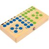Ludo "Kalózsziget"
