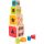 ABC Stacking Cubes