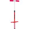 Pogo Stick változó